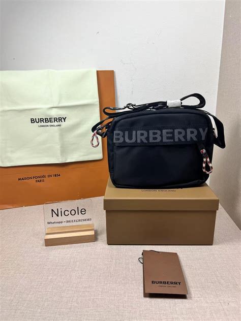 best replica burberry shirt reddit|This is a professional replica factory. Due to the busy  .